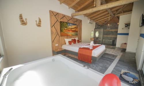Villa Hik — 9