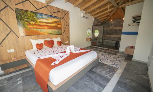 Villa Hik — 10