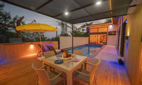 Villa Hik — 12