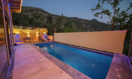 Villa Hik — 13