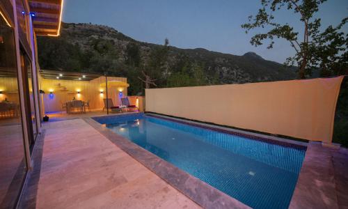 Villa Hik — 14