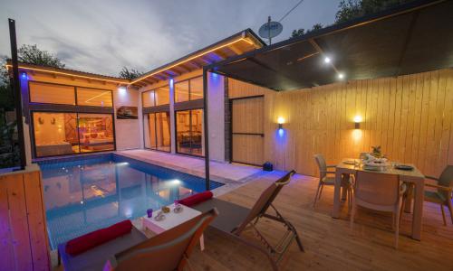 Villa Hik — 6