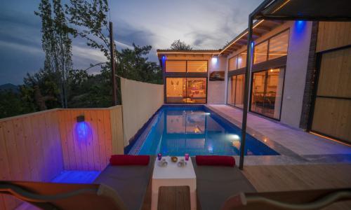 Villa Hik — 5