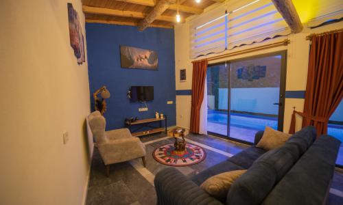 Villa Hik — 16