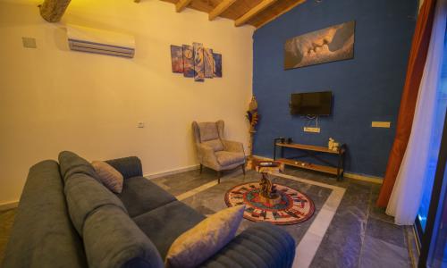 Villa Hik — 17