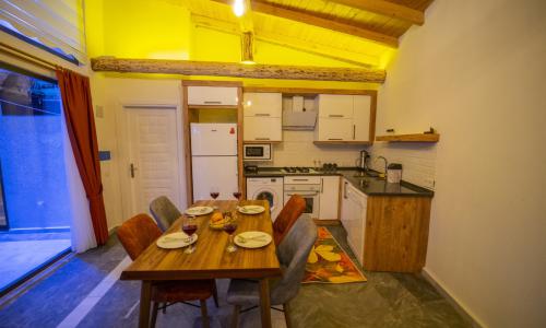 Villa Hik — 18