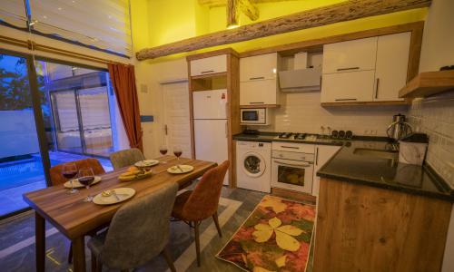 Villa Hik — 19