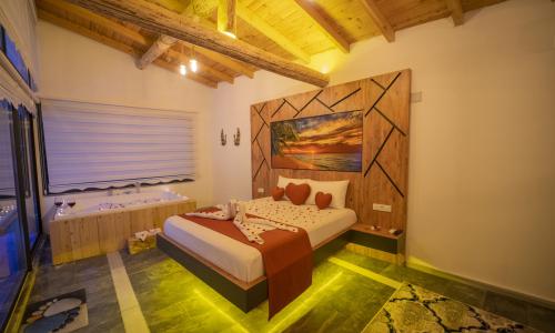 Villa Hik — 20