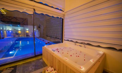 Villa Hik — 21