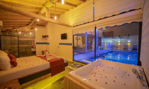 Villa Hik — 23