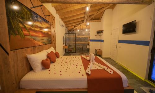 Villa Hik — 24