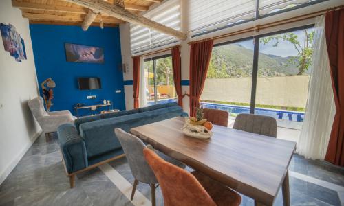 Villa Hik — 15