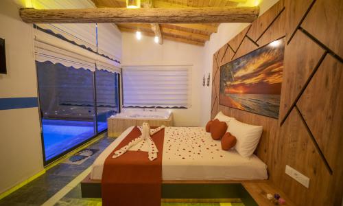 Villa Hik — 26