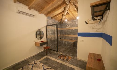 Villa Hik — 27