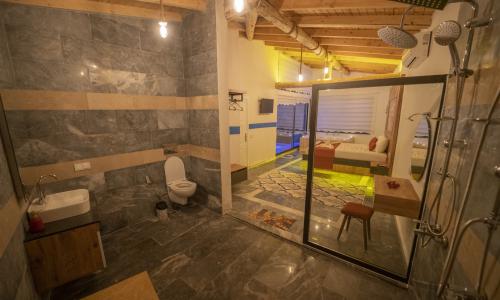 Villa Hik — 28