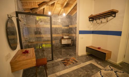 Villa Hik — 29
