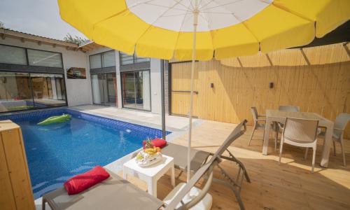 Villa Hik — 30