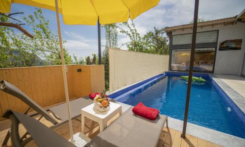 Villa Hik — 31