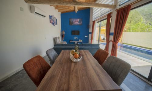 Villa Hik — 25