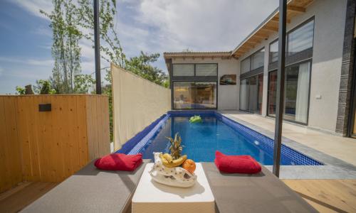Villa Hik — 33