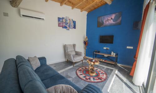 Villa Hik — 32
