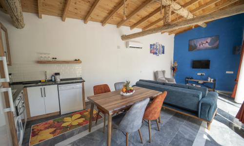 Villa Hik — 34