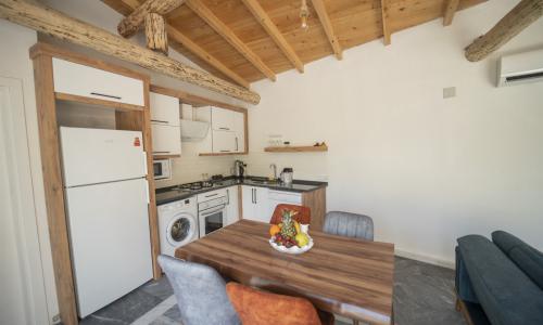 Villa Hik — 35