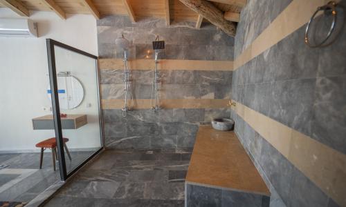 Villa Hik — 36