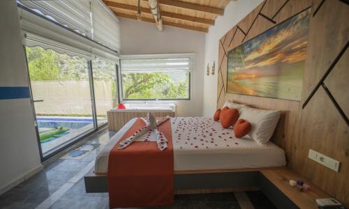 Villa Hik — 37