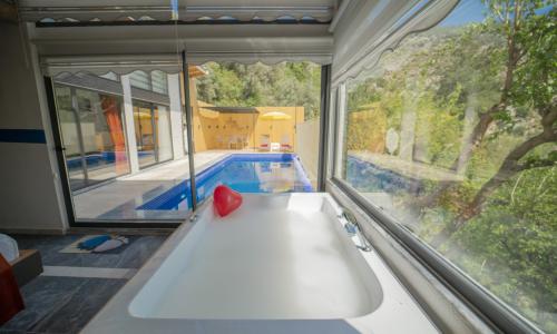Villa Hik — 38