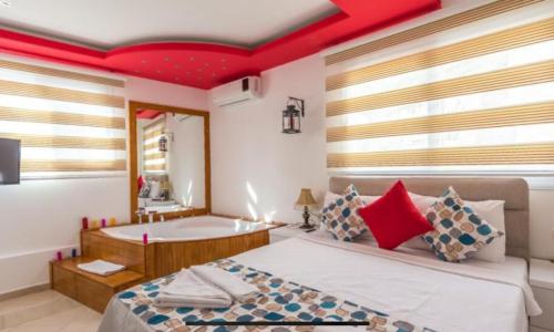 Villa Hilal — 25