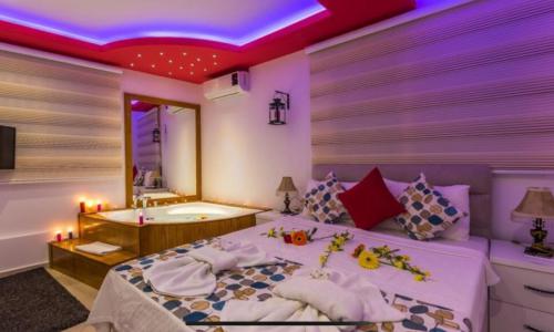 Villa Hilal — 20