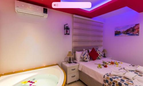 Villa Hilal — 19