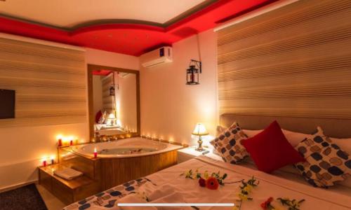 Villa Hilal — 26