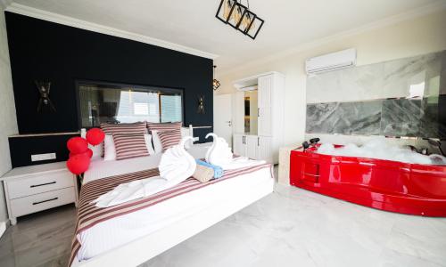 Villa Hills Berlin — 25
