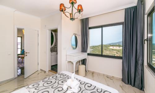 Villa Hills Excellence — 46