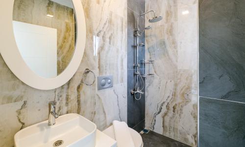 Villa Hills Excellence — 47