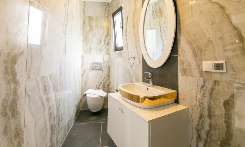 Villa Hills Excellence — 49
