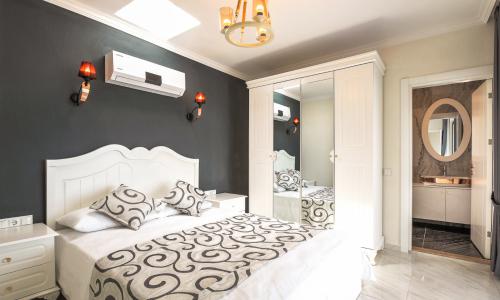Villa Hills Excellence — 51