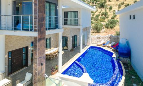 Villa Hills Excellence — 14