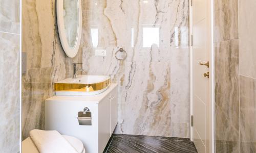 Villa Hills Excellence — 53