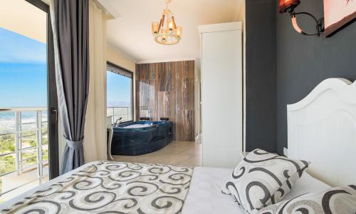 Villa Hills Excellence — 55