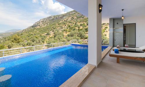 Villa Hills Excellence — 6