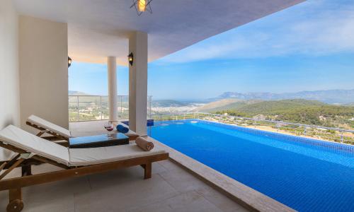Villa Hills Excellence — 3