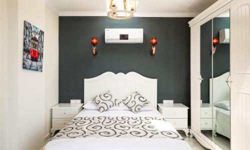 Villa Hills Excellence — 29