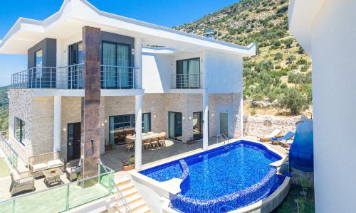 Villa Hills Excellence — 12