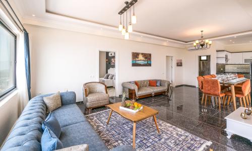 Villa Hills Excellence — 20