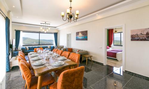 Villa Hills Excellence — 22