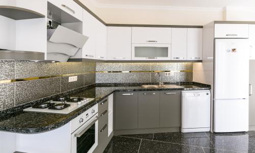 Villa Hills Excellence — 61