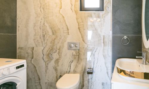 Villa Hills Excellence — 62
